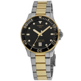 Tissot T120.410.22.051.00 Seastar 1000 Quartz Men's Watch