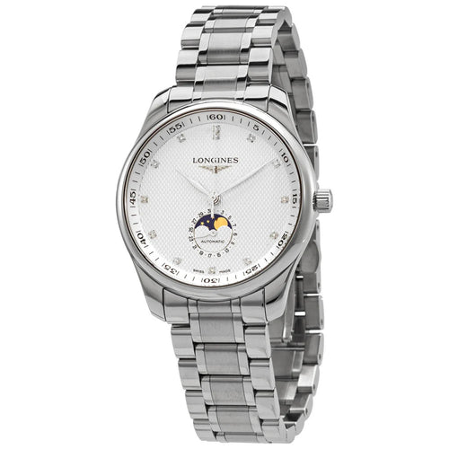 Longines L2.919.4.77.6