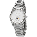 Longines L2.919.4.77.6