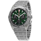 Breitling AB01343A1L1A1