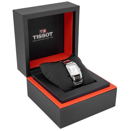 Tissot T0733101101700