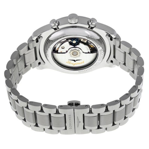 Longines Uomo L27594926 Master Collection Automatico