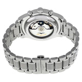 Longines Uomo L27594926 Master Collection Automatico
