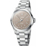Oris 01 531 7797 4056-07 8 17 06 Big Crown Automatic Men's Watch