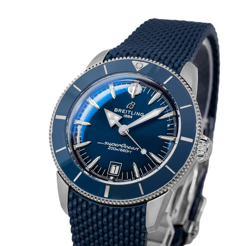 Breitling AB3111161C1S1