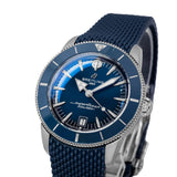 Breitling AB3111161C1S1