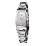 Tissot T037.309.11.037.00 T-TREND Quartz Woman's Watch