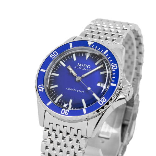 Mido M0268071104100