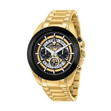 Maserati R8873612058 Traguardo Quartz Men's Watch