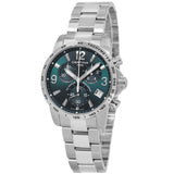 Certina C0344171109700 DS Podium Quartz Men's Watch