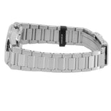 Casio EFK-110D-1AER Edifice Automatic Men's Watch