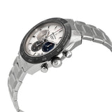 Zenith 03.3100.3600/69.M3100 Chronomaster Automatic Sport Men's Watch