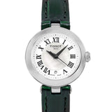 Tissot T1260101611302
