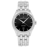 Hamilton Uomo H32475130 Jazzmaster 40mm Automatico