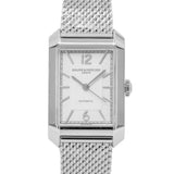 Baume & Mercier M0A10672