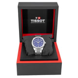 Tissot T1514221104100