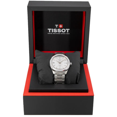 Tissot T1514221103100