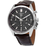 TAG Heuer Uomo CBN2012.FC6483 Carrera Automatico