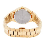 Bulova 97M119 Prestige Quartz Woman's Watch