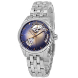 Hamilton H32215101 Jazzmaster Automatic Woman's Watch