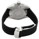 Longines L3.790.4.56.9 HydroConquest Automatic Men's Watch