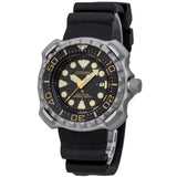 Citizen Uomo BN0220-16E Promaster Diver's 200m Eco-Drive