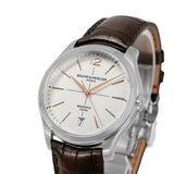 Baume & Mercier M0A10773 Clifton Automatic Men's Watch