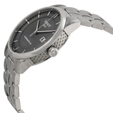 Tissot T086.407.11.061.00 T-Classic Automatic Luxury Automatic Men's Watch