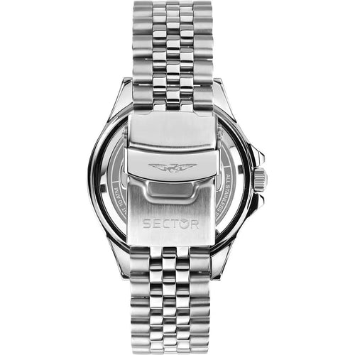 Sector R3223161016 230 Automatic Men's Watch