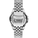 Sector R3223161018 230 Automatic Men's Watch