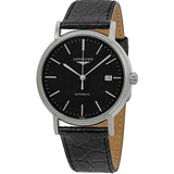 Longines L4.921.4.52.2