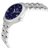 Longines L2.257.4.97.6 Master Collection Automatic Woman's Watch