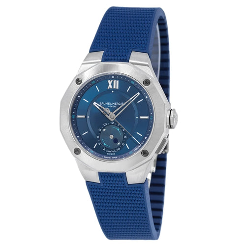 Baume & Mercier M0A10761