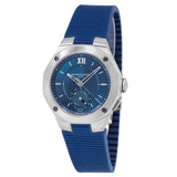 Baume & Mercier M0A10761