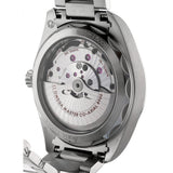 Hamilton 22010412110001 Seamaster Automatic Aqua Terra 150M Men's Watch
