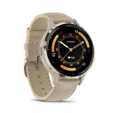 Garmin 010-02785-55