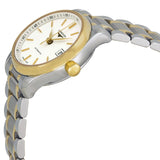Longines L2.128.5.12.7 Master Collection Automatic Woman's Watch