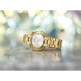 Bulova 97L181
