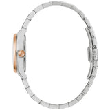 Bulova 98M136
