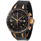 Oris 01 677 7590 7764-07 4 28 03R