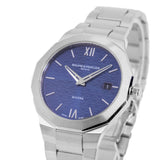 Baume & Mercier M0A10844 Riviera Quartz Men's Watch