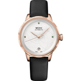 Mido M043.207.37.019.00