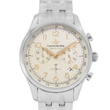 Lucien Rochat R0473615003
