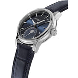 Frederique Constant FC-716N3H6 Manufacture Automatic Classic Moonphase Date Men's Watch