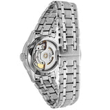 Tissot T139.207.11.048.00 Chemin des Tourelles Auto