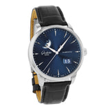 Glashütte Original 1-36-04-04-02-30 Senator Automatic Men's Watch