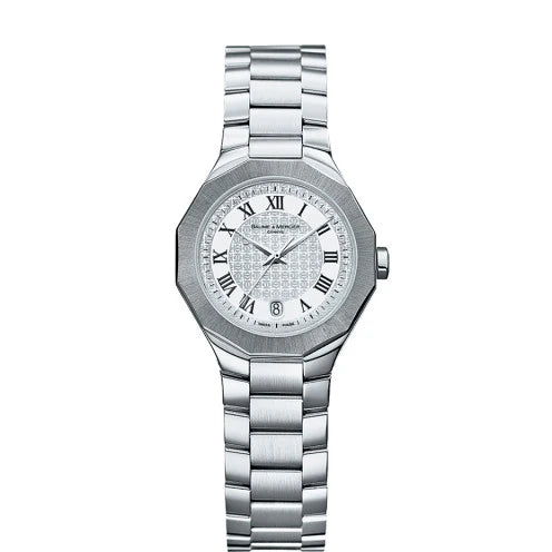 Baume & Mercier M0A08464BM