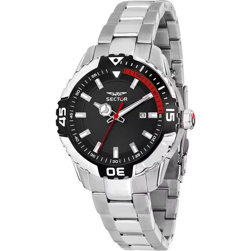 Sector R3253135001 Legend Quartz Men's Watch