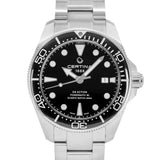 Certina C0326071105100 DS Action Diver Automatic Men's Watch