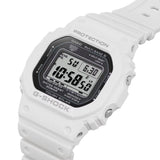 Casio GW-5000HS-7ER G-SHOCK Quartz Origin Men's Watch